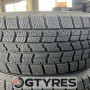 195/65 R16 GOODYEAR ICE NAVI 7 2022 (79T40325)   