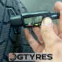 195/65 R16 GOODYEAR ICE NAVI 7 2022 (79T40325)  Шины   7 