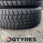 195/65 R16 GOODYEAR ICE NAVI 7 2022 (79T40325)  Шины   3 