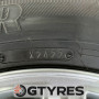 195/65 R16 GOODYEAR ICE NAVI 7 2022 (79T40325)  Шины   9 