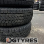 165/70 R14 BRIDGESTONE BLIZZAK VRX3 2021 (81T40325)  Зимние   6 