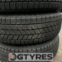 165/70 R14 BRIDGESTONE BLIZZAK VRX3 2021 (81T40325)  Зимние   2 