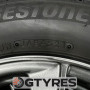 165/70 R14 BRIDGESTONE BLIZZAK VRX3 2021 (81T40325)  Зимние   8 