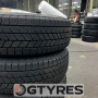 165/70 R14 BRIDGESTONE BLIZZAK VRX3 2021 (81T40325)  Зимние   5 