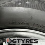 165/70 R14 BRIDGESTONE BLIZZAK VRX3 2021 (81T40325)  Зимние   10 