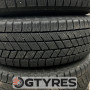 165/70 R14 BRIDGESTONE BLIZZAK VRX3 2021 (81T40325)  Зимние   1 