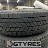 165/70 R14 BRIDGESTONE BLIZZAK VRX3 2021 (81T40325)