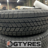 165/70 R14 BRIDGESTONE BLIZZAK VRX3 2021 (81T40325)