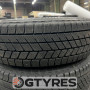165/70 R14 BRIDGESTONE BLIZZAK VRX3 2021 (81T40325)   