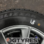 165/70 R14 BRIDGESTONE BLIZZAK VRX3 2021 (81T40325)  Зимние   9 