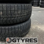 165/65 R14 BRIDGESTONE WINTER MAXX WM03 2020 (82T40325)  Зимние   6 