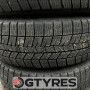 165/65 R14 BRIDGESTONE WINTER MAXX WM03 2020 (82T40325)  Зимние   2 