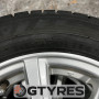 165/65 R14 BRIDGESTONE WINTER MAXX WM03 2020 (82T40325)  Зимние   8 