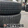 165/65 R14 BRIDGESTONE WINTER MAXX WM03 2020 (82T40325)  Зимние   5 