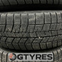 165/65 R14 BRIDGESTONE WINTER MAXX WM03 2020 (82T40325)  Зимние   1 