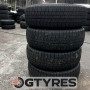 165/65 R14 BRIDGESTONE WINTER MAXX WM03 2020 (82T40325)  Зимние   4 