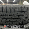 165/65 R14 BRIDGESTONE WINTER MAXX WM03 2020 (82T40325)