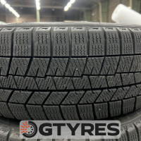 165/65 R14 BRIDGESTONE WINTER MAXX WM03 2020 (82T40325)