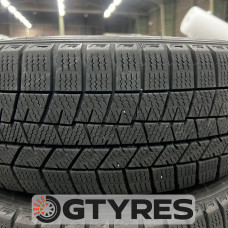 165/65 R14 BRIDGESTONE WINTER MAXX WM03 2020 (82T40325)