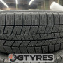 165/65 R14 BRIDGESTONE WINTER MAXX WM03 2020 (82T40325)   