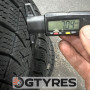 165/65 R14 BRIDGESTONE WINTER MAXX WM03 2020 (82T40325)  Зимние   7 