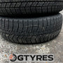 165/65 R14 BRIDGESTONE WINTER MAXX WM03 2020 (82T40325)  Зимние   3 