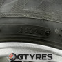 165/65 R14 BRIDGESTONE WINTER MAXX WM03 2020 (82T40325)  Зимние   9 