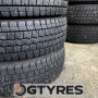 165/80 R13 DUNLOP WINTER MAXX LT03 2022 (85T40325)  Зимние   6 