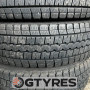 165/80 R13 DUNLOP WINTER MAXX LT03 2022 (85T40325)  Зимние   2 