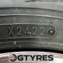 165/80 R13 DUNLOP WINTER MAXX LT03 2022 (85T40325)  Зимние   8 