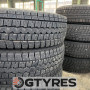 165/80 R13 DUNLOP WINTER MAXX LT03 2022 (85T40325)  Зимние   5 