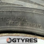 165/80 R13 DUNLOP WINTER MAXX LT03 2022 (85T40325)  Зимние   10 