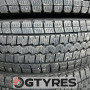 165/80 R13 DUNLOP WINTER MAXX LT03 2022 (85T40325)  Зимние   1 