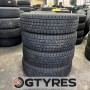 165/80 R13 DUNLOP WINTER MAXX LT03 2022 (85T40325)  Зимние   4 