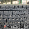 165/80 R13 DUNLOP WINTER MAXX LT03 2022 (85T40325)