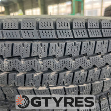 165/80 R13 DUNLOP WINTER MAXX LT03 2022 (85T40325)