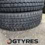 165/80 R13 DUNLOP WINTER MAXX LT03 2022 (85T40325)  Зимние   3 