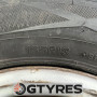 165/80 R13 DUNLOP WINTER MAXX LT03 2022 (85T40325)  Зимние   9 