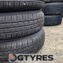 145/80 R13 YOKOHAMA BLUEARTH-ES ES32 2023 (86T40325)  Шины   6 