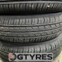 145/80 R13 YOKOHAMA BLUEARTH-ES ES32 2023 (86T40325)  Шины   2 