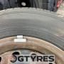 145/80 R13 YOKOHAMA BLUEARTH-ES ES32 2023 (86T40325)  Шины   8 