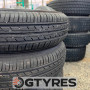 145/80 R13 YOKOHAMA BLUEARTH-ES ES32 2023 (86T40325)  Шины   5 