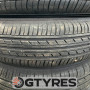 145/80 R13 YOKOHAMA BLUEARTH-ES ES32 2023 (86T40325)  Шины   1 