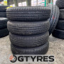 145/80 R13 YOKOHAMA BLUEARTH-ES ES32 2023 (86T40325)  Шины   4 