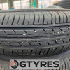 145/80 R13 YOKOHAMA BLUEARTH-ES ES32 2023 (86T40325)