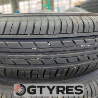145/80 R13 YOKOHAMA BLUEARTH-ES ES32 2023 (86T40325)