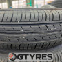 145/80 R13 YOKOHAMA BLUEARTH-ES ES32 2023 (86T40325)   