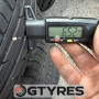 145/80 R13 YOKOHAMA BLUEARTH-ES ES32 2023 (86T40325)  Шины   7 