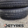 145/80 R13 YOKOHAMA BLUEARTH-ES ES32 2023 (86T40325)  Шины   3 