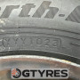 145/80 R13 YOKOHAMA BLUEARTH-ES ES32 2023 (86T40325)  Шины   9 